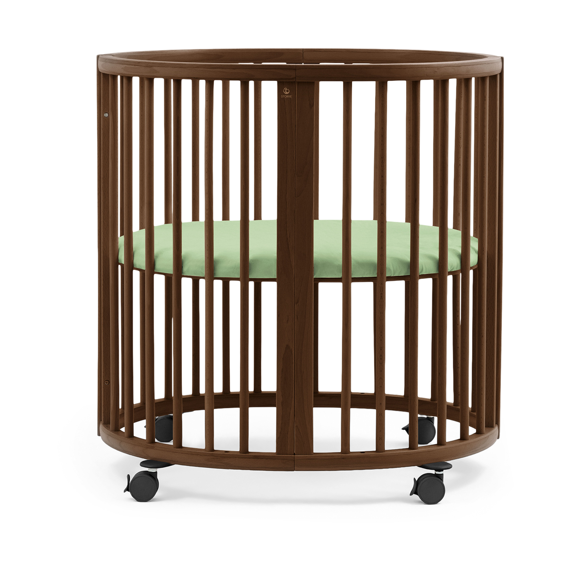 Product Image 3.