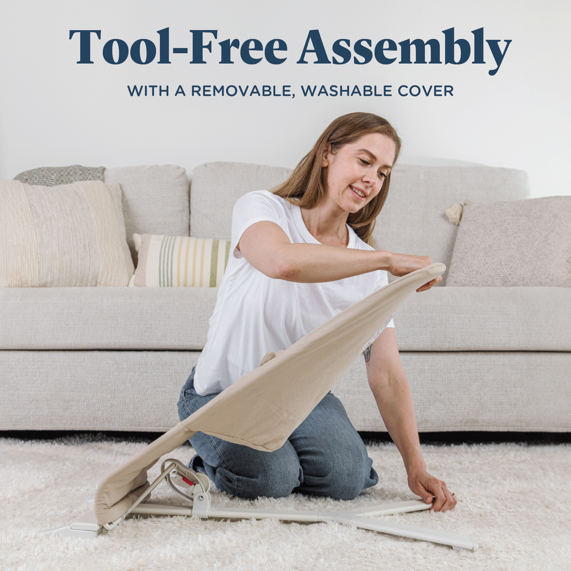 Product Image 6.