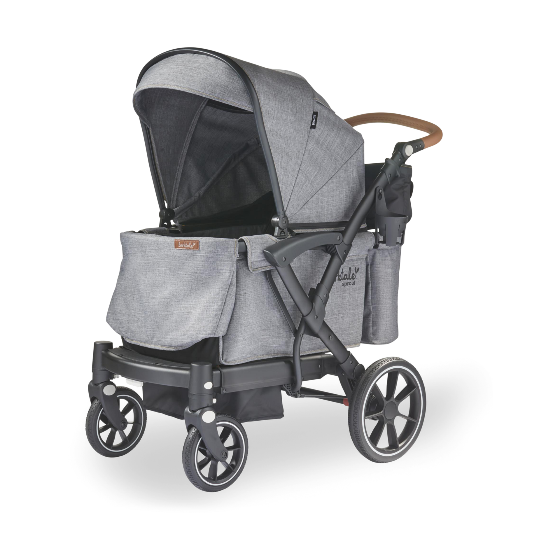 Thumbnail of Nightcliff Stone