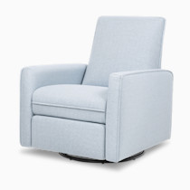 Thumbnail of Performance Chambray Eco-Twill