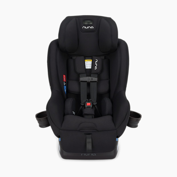 Nuna RAVA next.