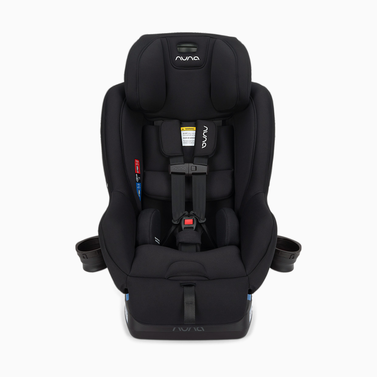 Nuna RAVA next - Caviar.