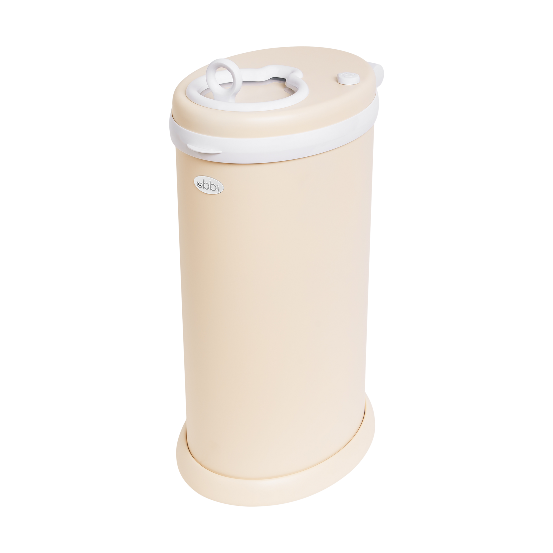 Diaper Pails Babylist Shop