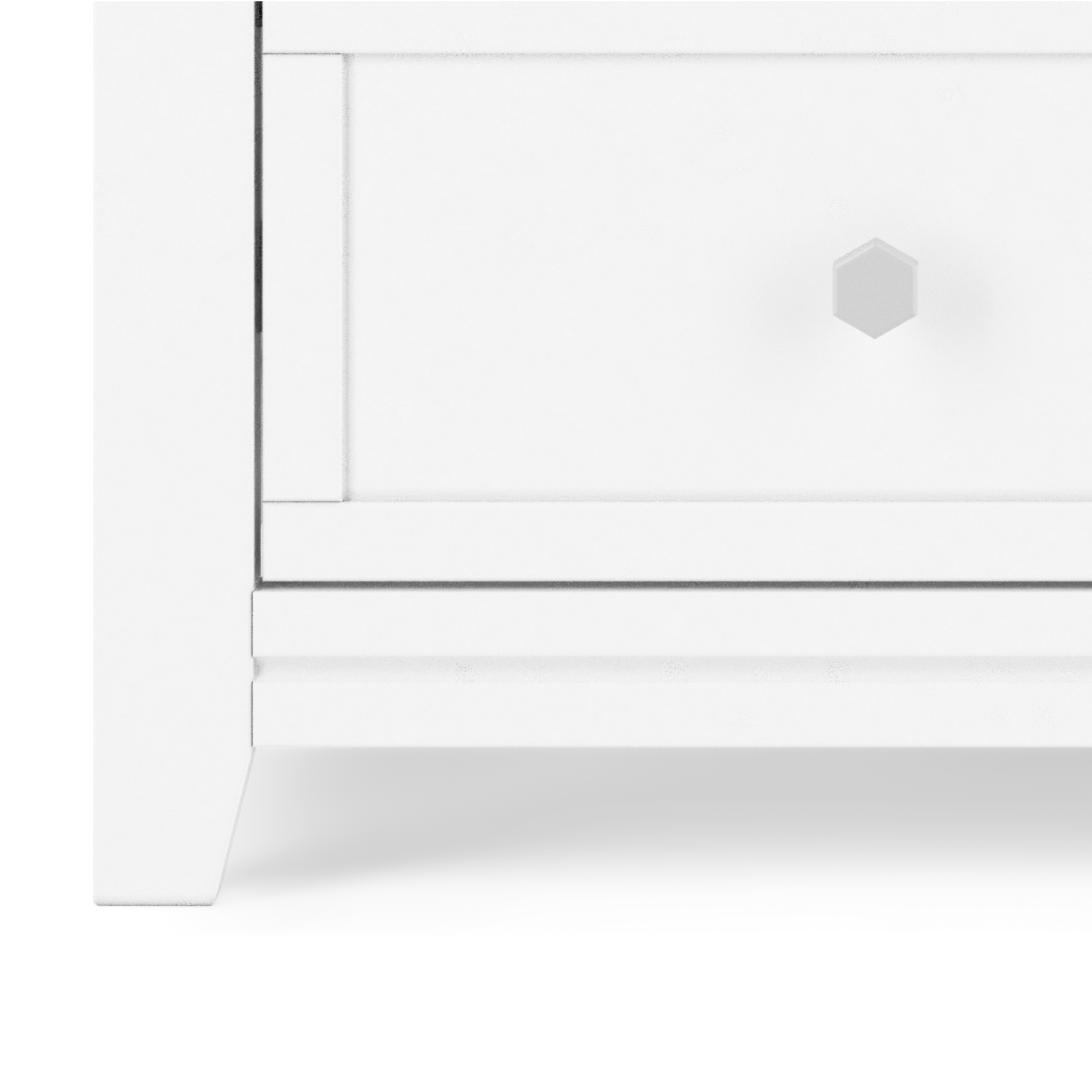 Product Image 5.