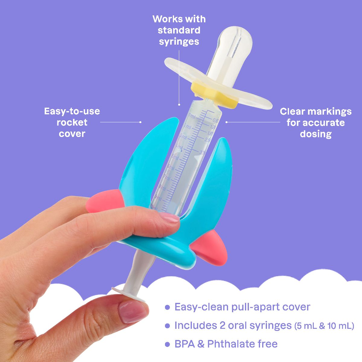 Product Image 5.