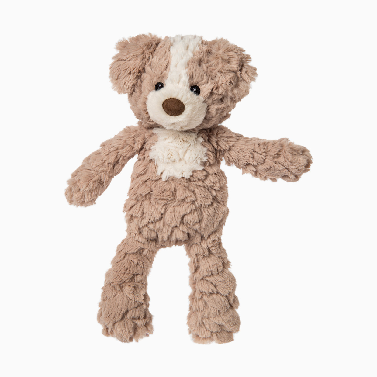 Mary Meyer Putty Nursery Soft Toy - Hound.