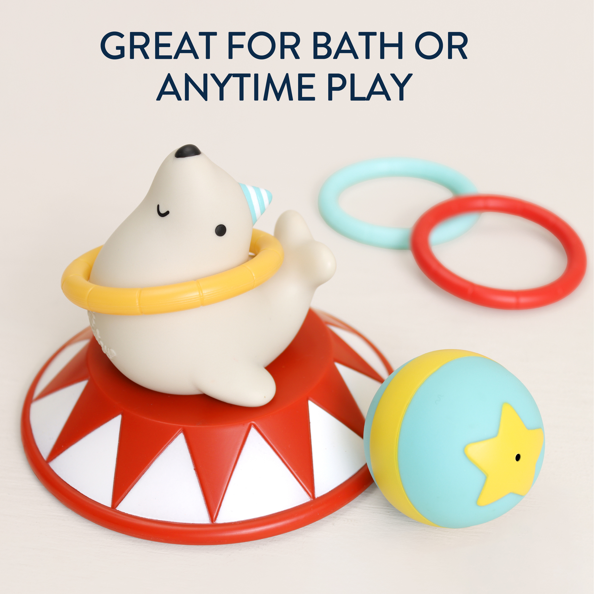 Product Image 5.