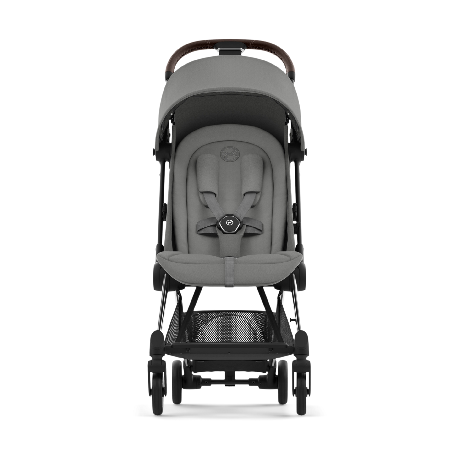 Cybex COYA Compact Lightweight Stroller.