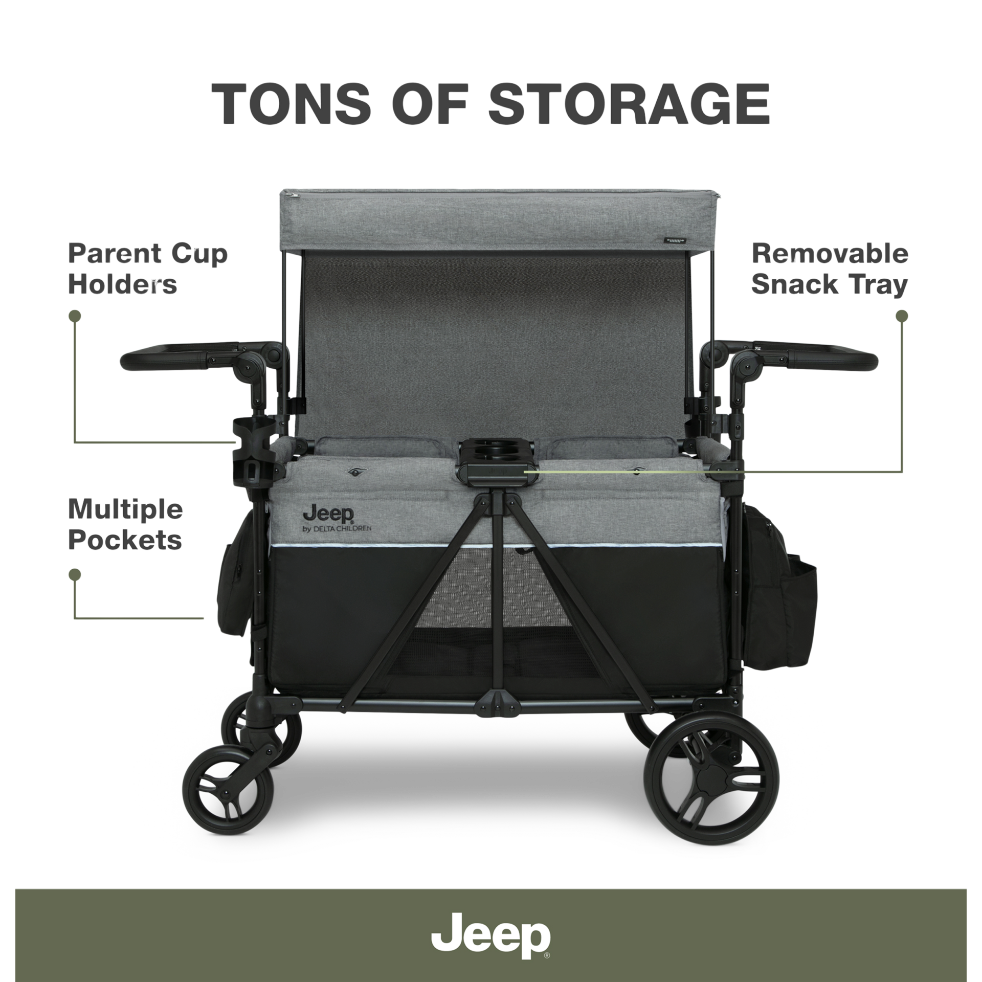 Product Image 3.