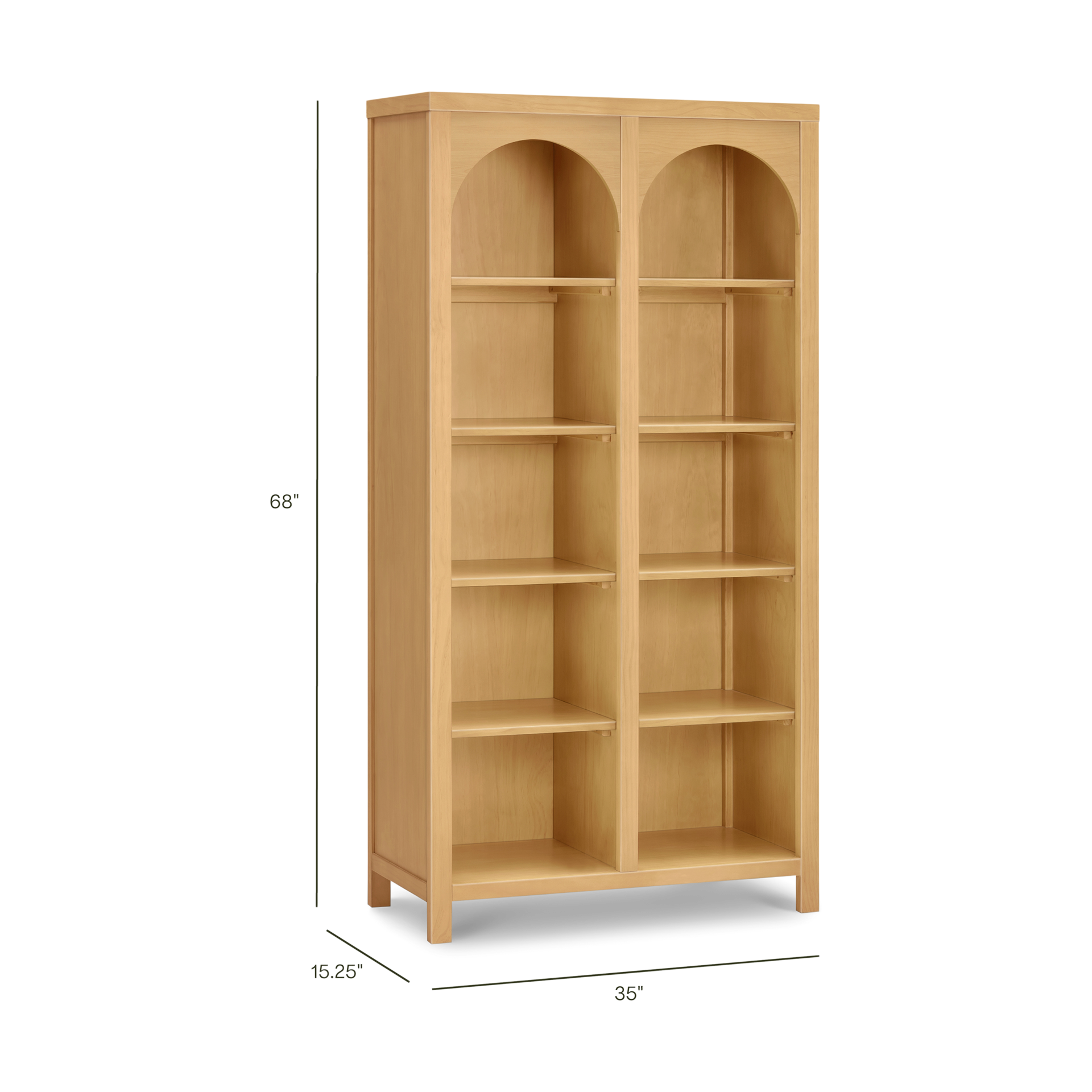 Product Image 4.