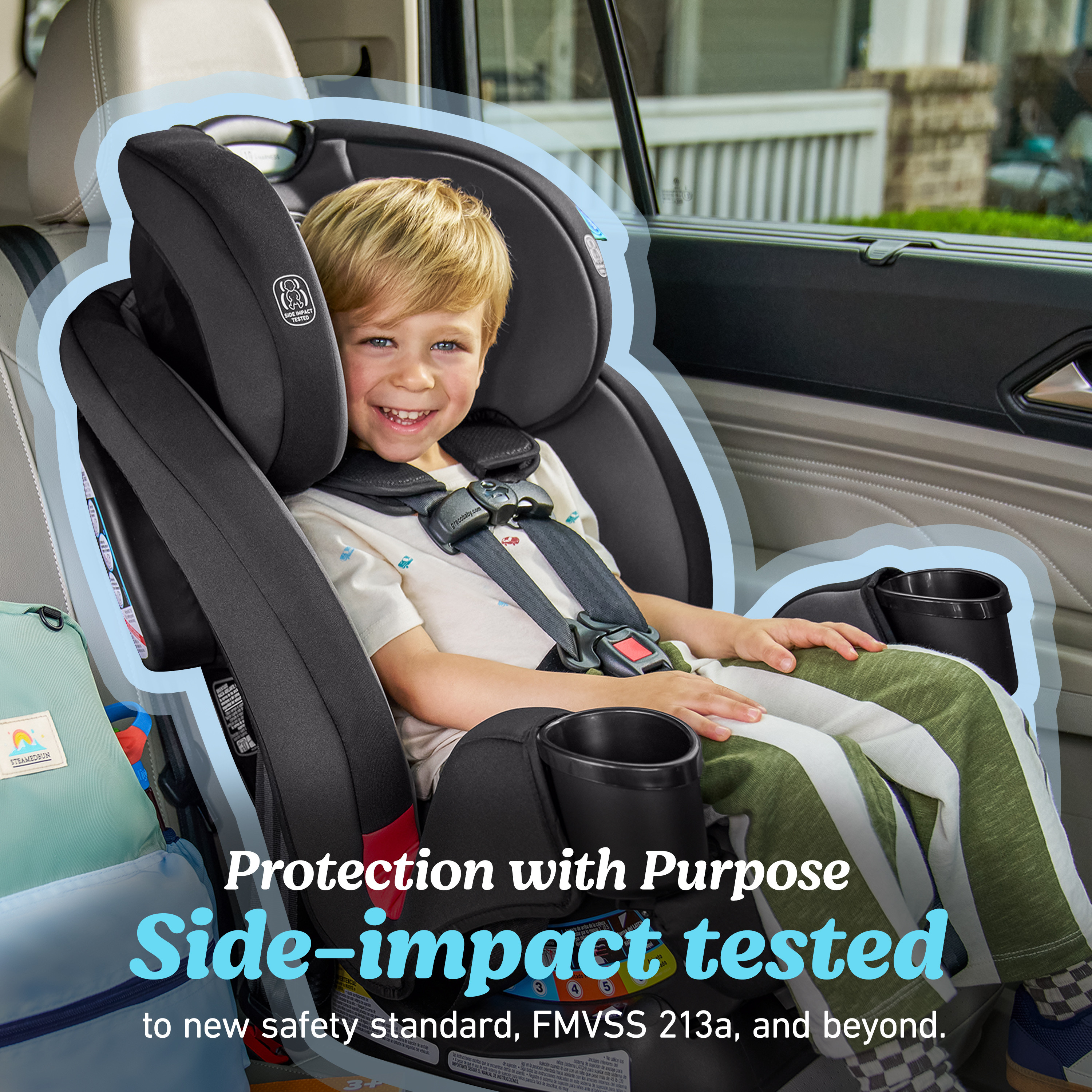 Product Image 3.