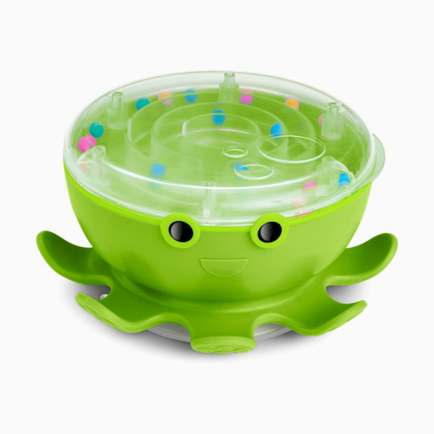 Munchkin Bath Beats Musical Bath Toy Gift Set.