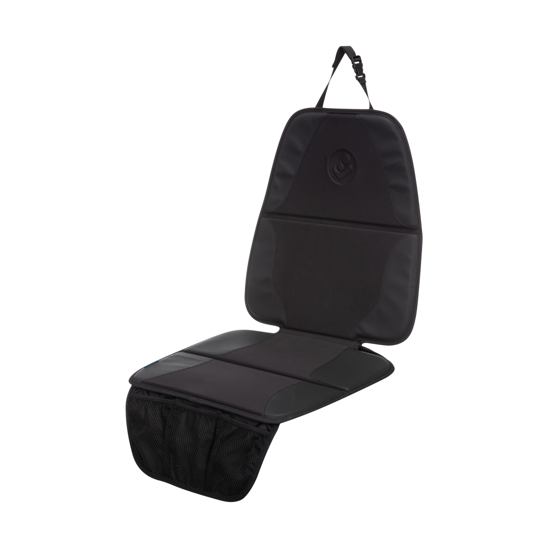 Maxi-Cosi Vehicle Seat Protector.