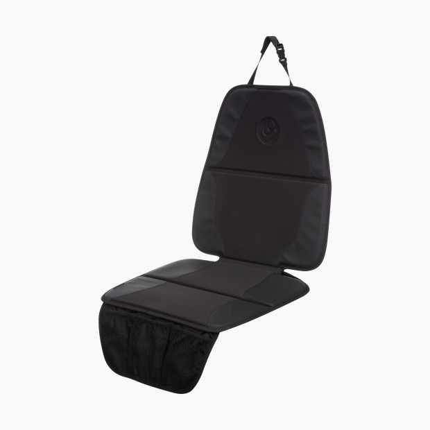 Maxi-Cosi Vehicle Seat Protector - Black.
