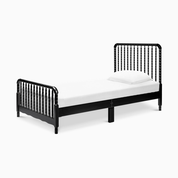 daVinci Jenny Lind Twin Bed.