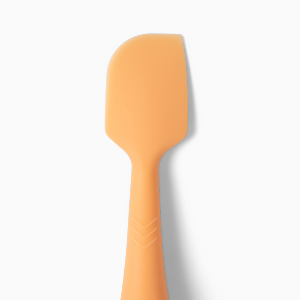 Sprucely Diaper Cream Applicator (2 Pack).