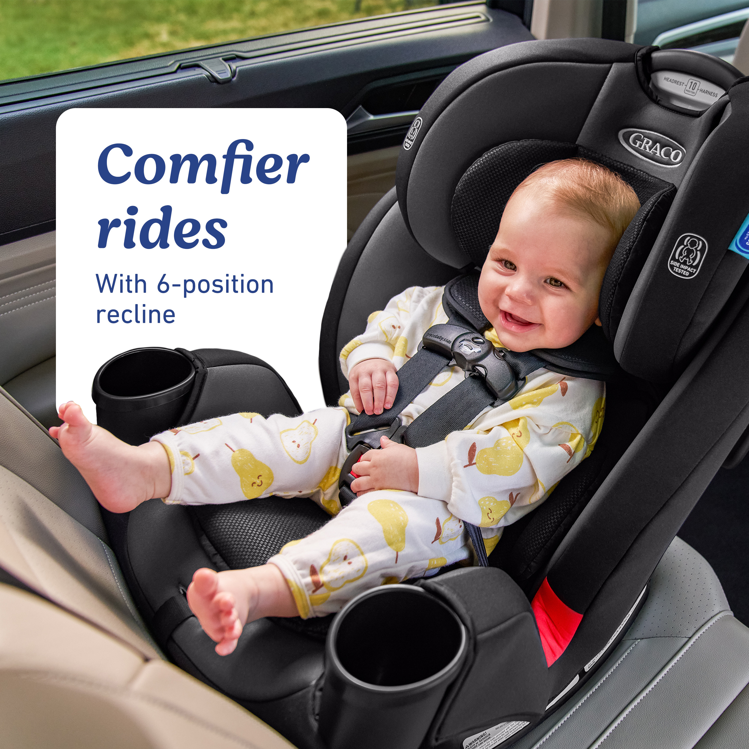 Product Image 6.