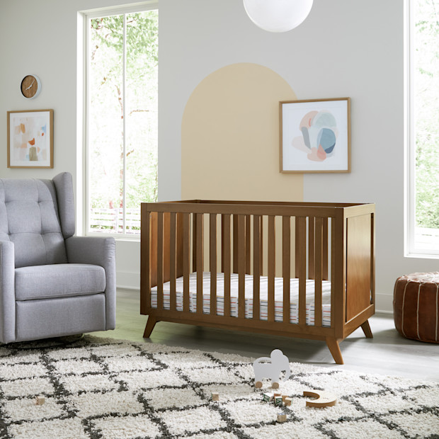 daVinci Otto 3-in-1 Convertible Crib.