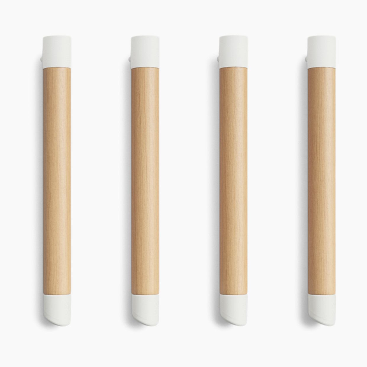 Lalo Play Legs - Coconut.