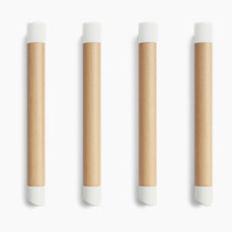 Thumbnail of Coconut