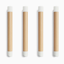 Thumbnail of Coconut