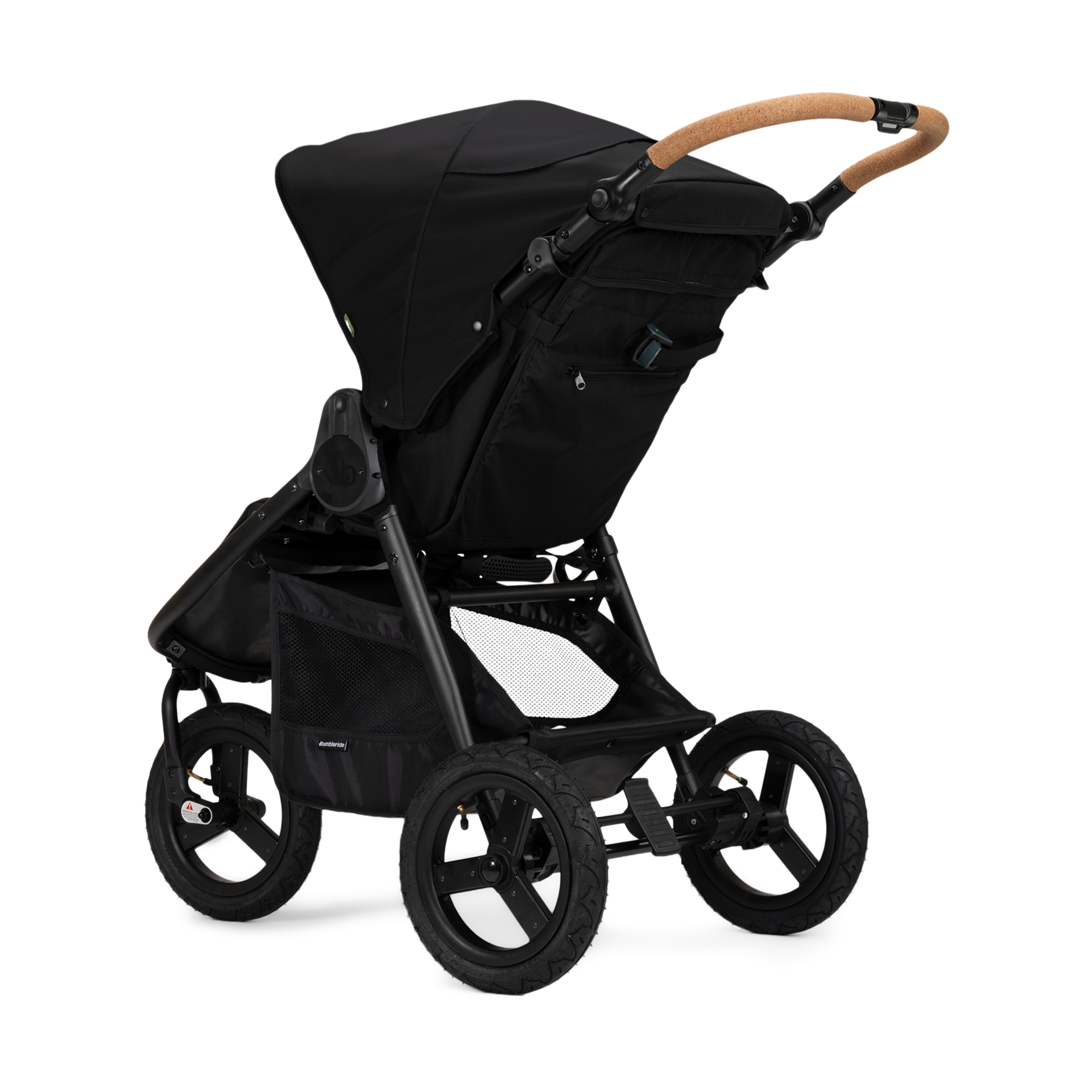 Product Image 5.