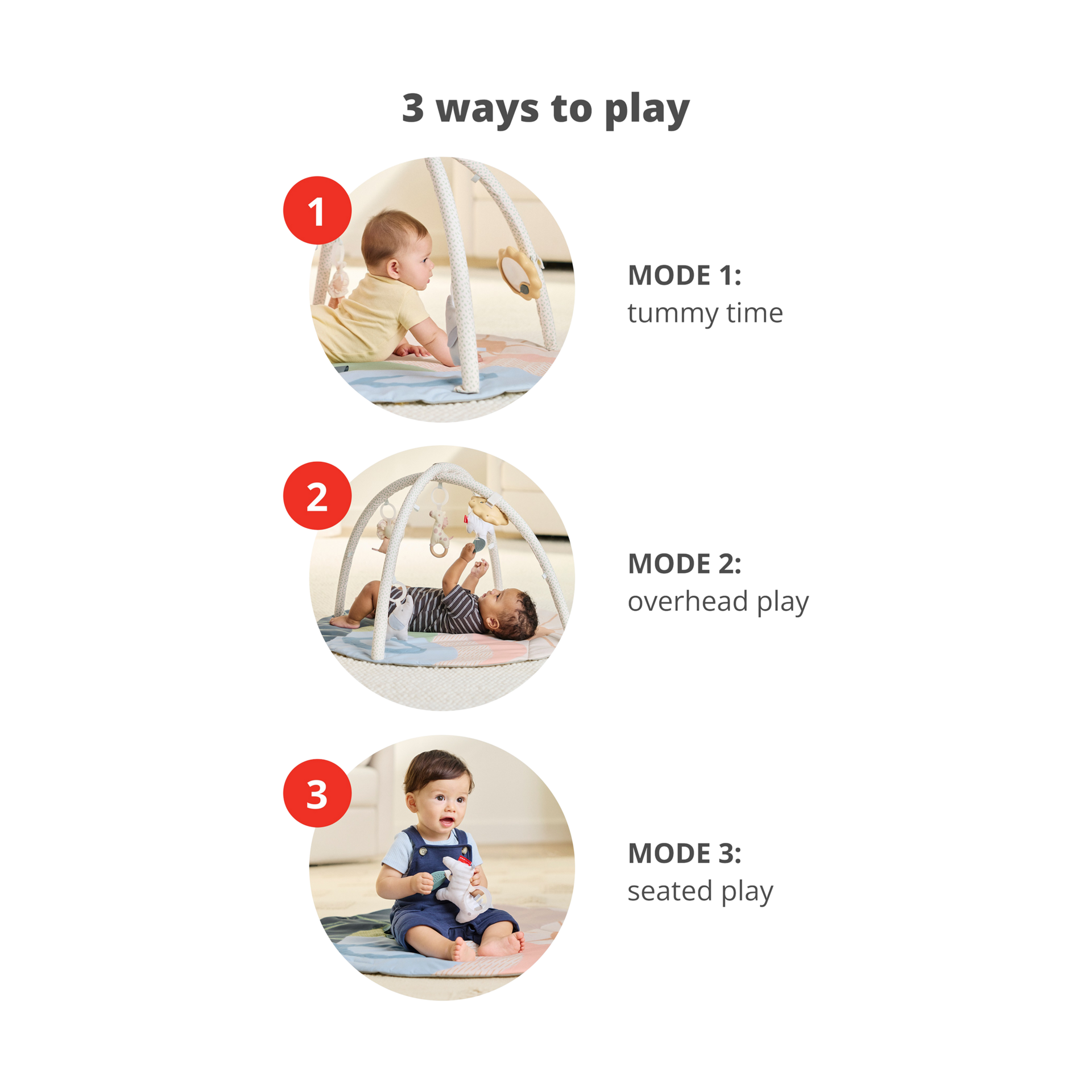 Product Image 3.