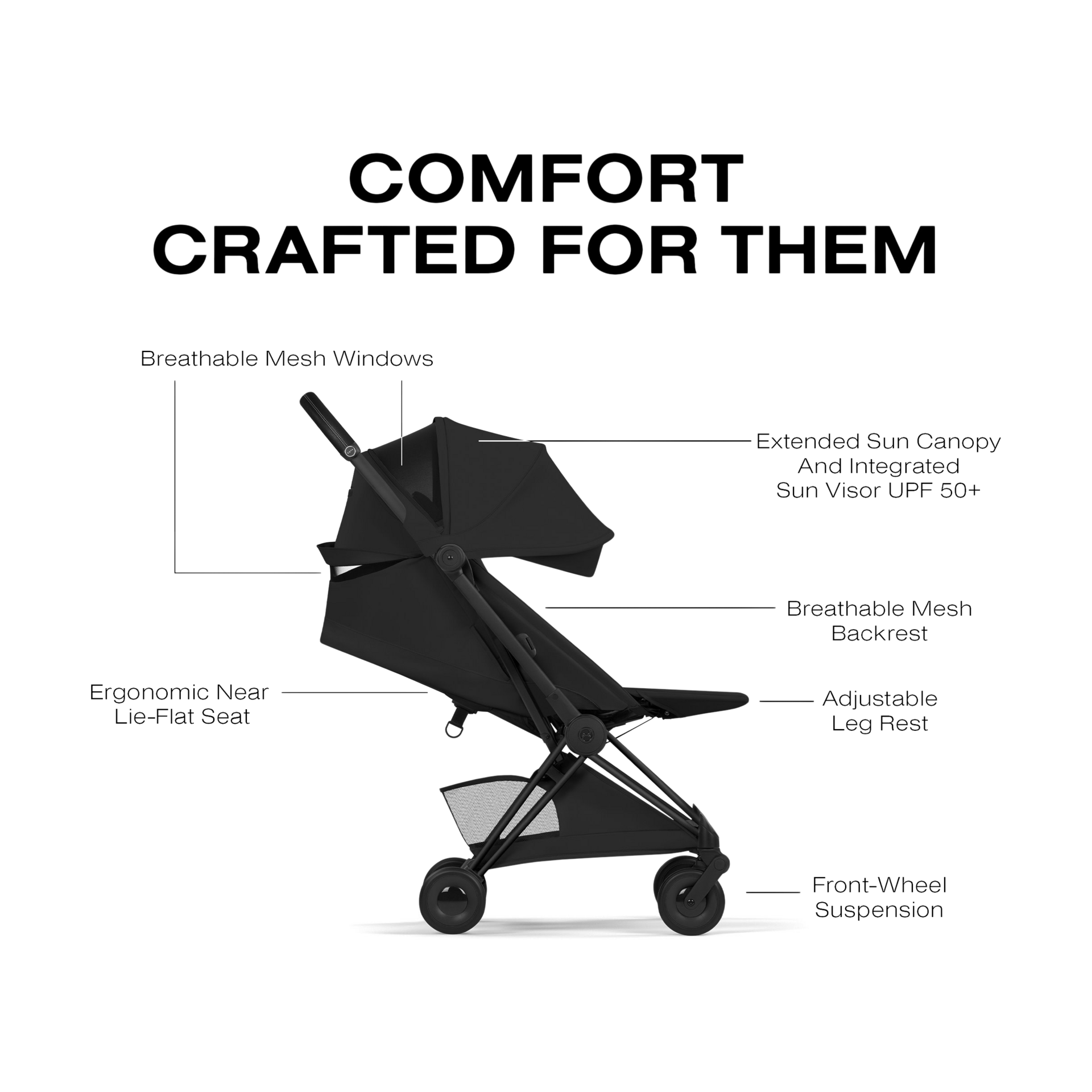 Product Image 3.