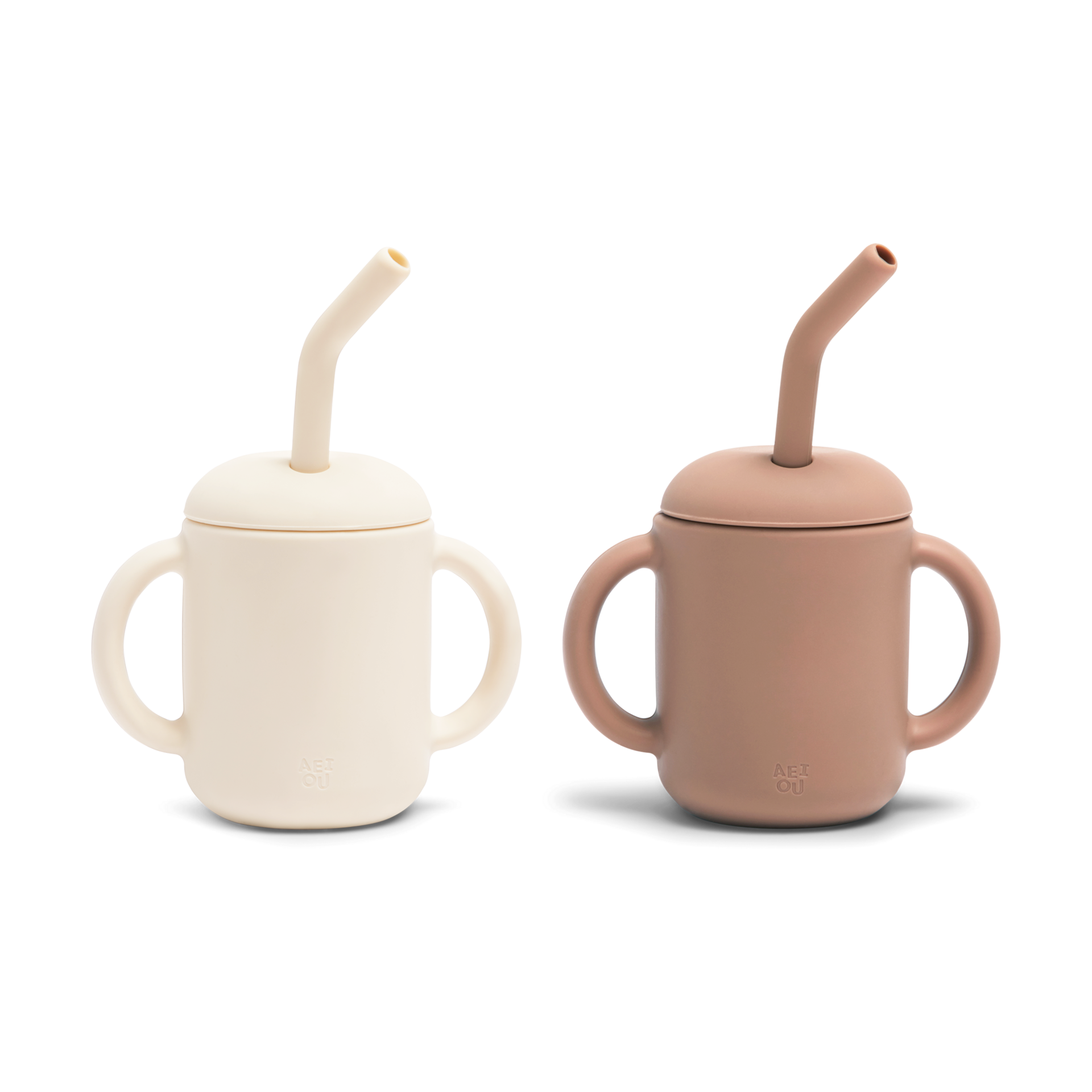 Thumbnail of Clay + Oat Milk