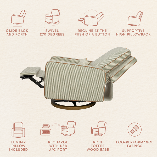 Product Image 5.