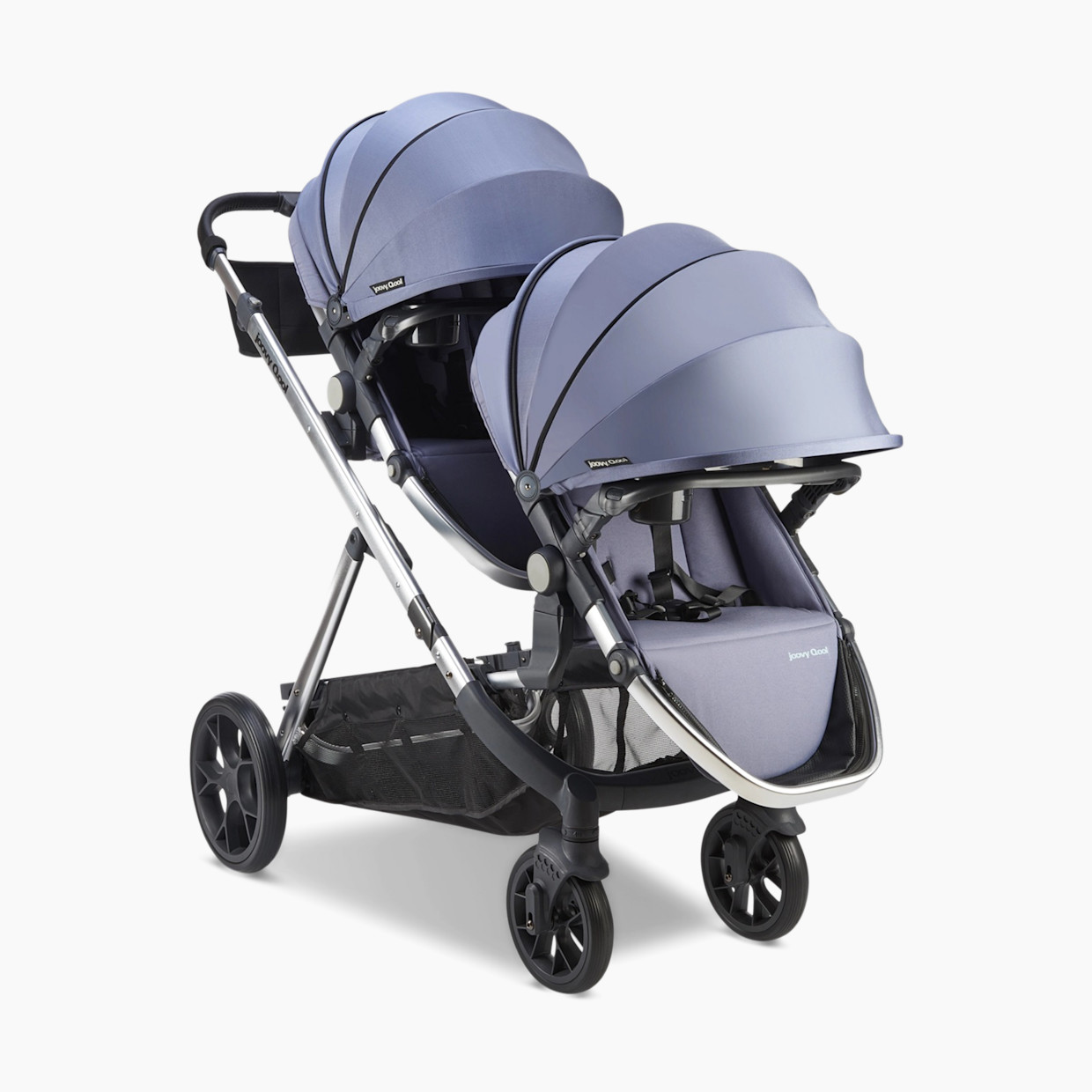 Joovy frame stroller online