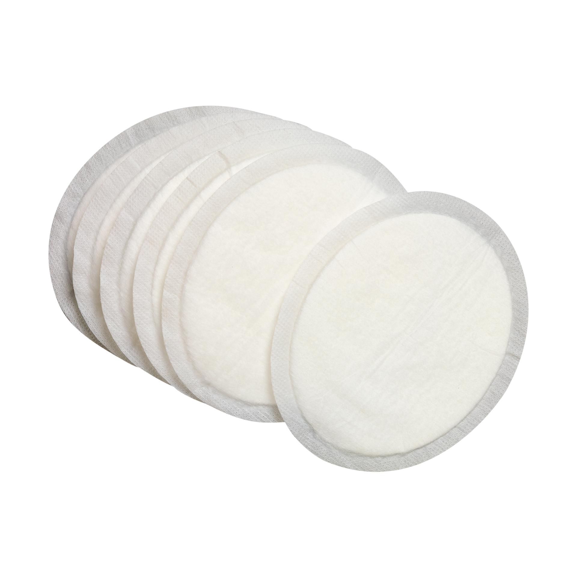 Dr. Brown's Disposable Breast Pads (60-Pack).