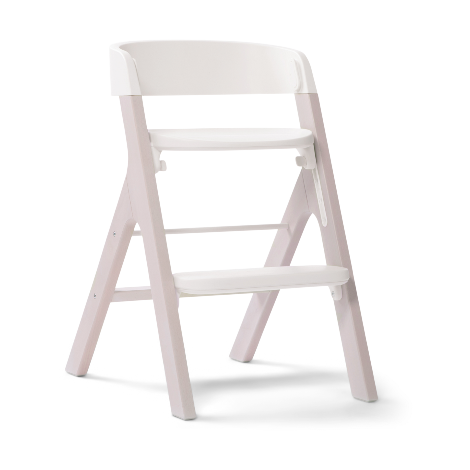 Mockingbird High Chair.