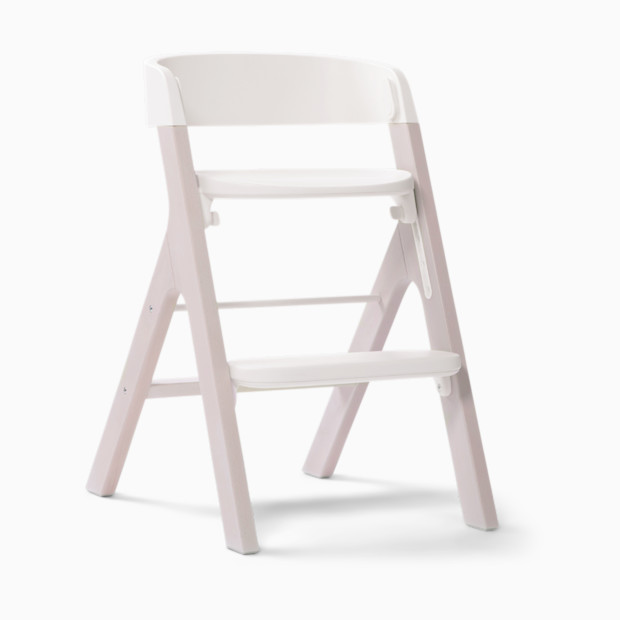 Mockingbird High Chair.