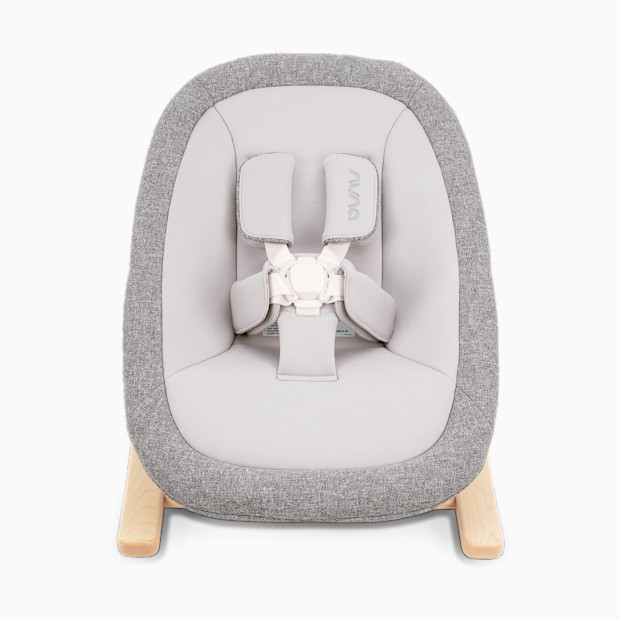Nuna BRYN Newborn Rocker.