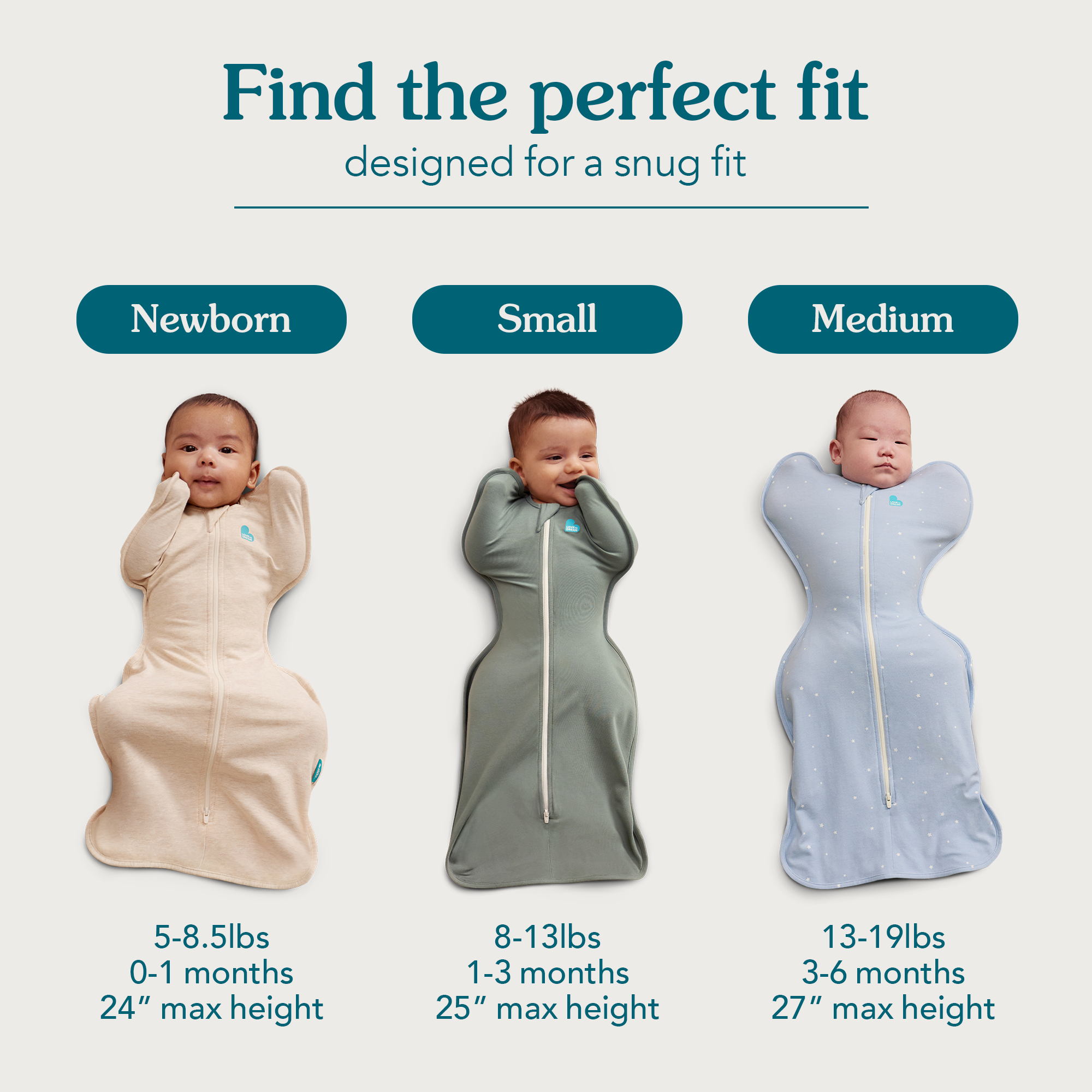 Product Image 3.
