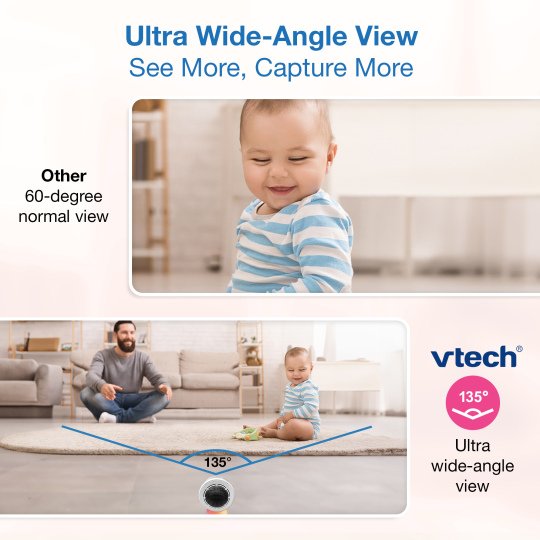 Product Image 6.