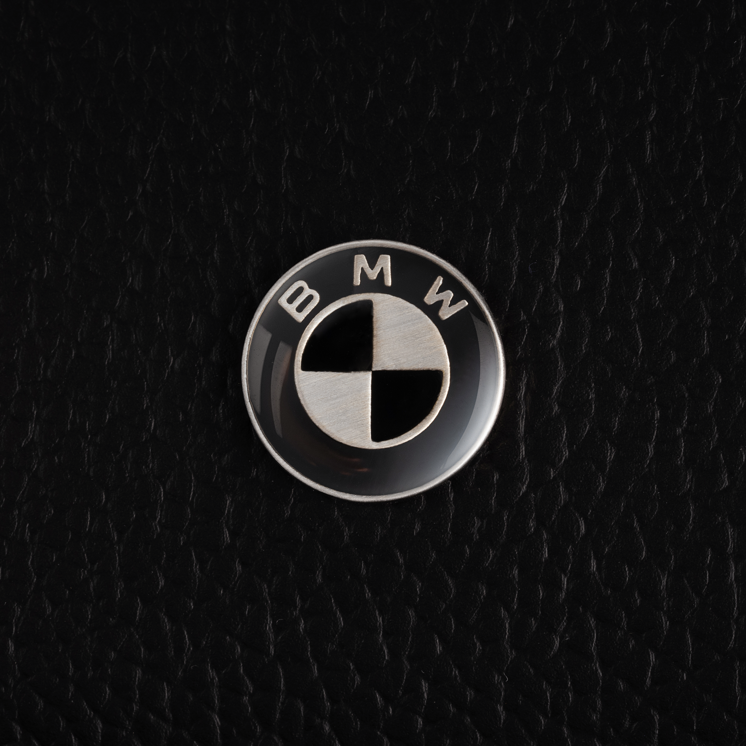 Nuna BMW Essential Bag - Element.