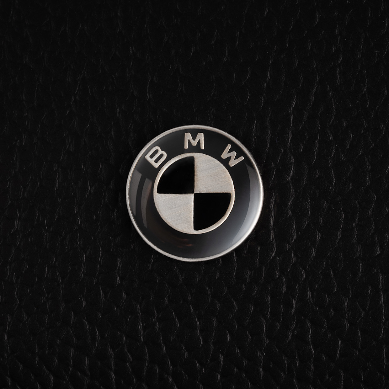 Nuna BMW Essential Bag - Element.