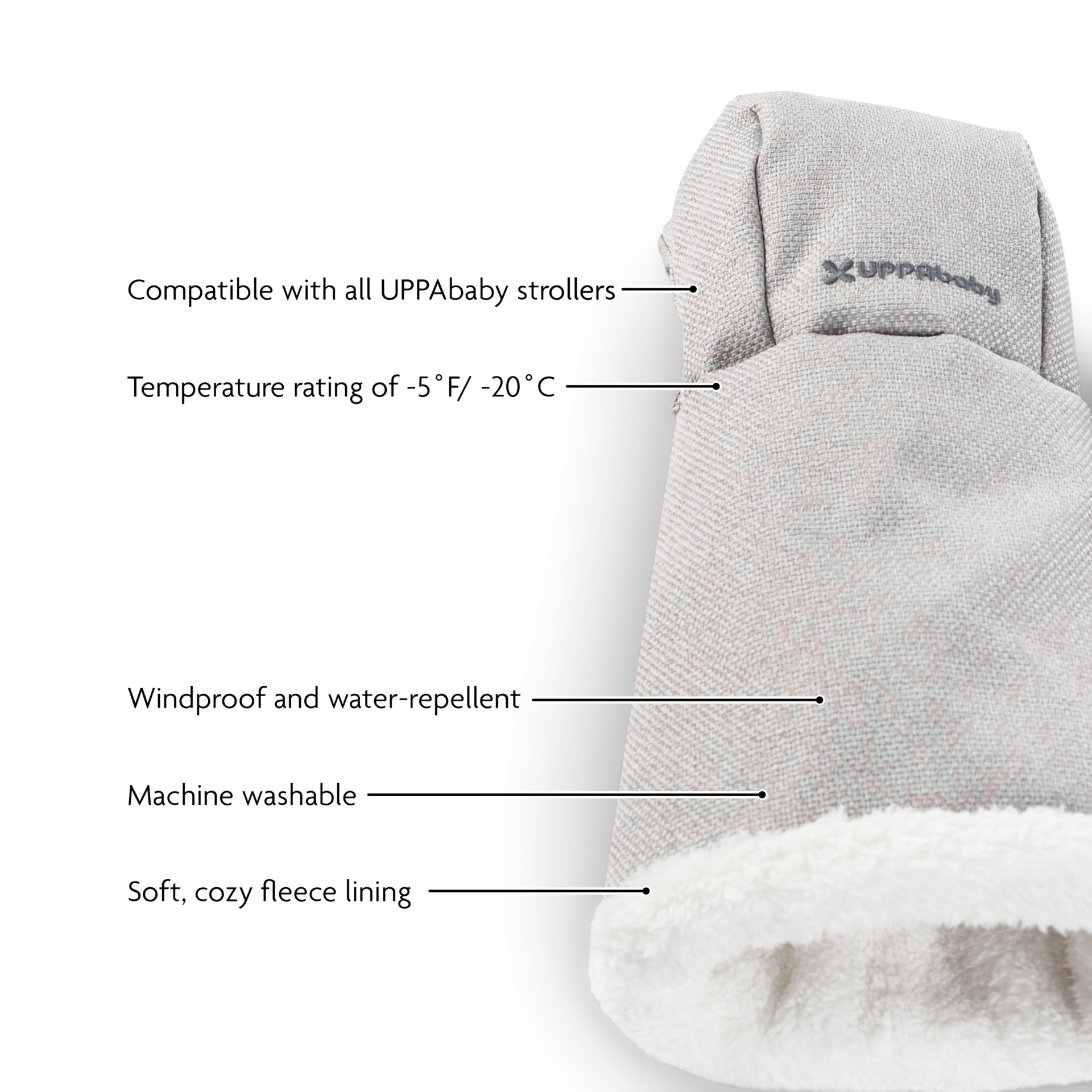 Product Image 4.