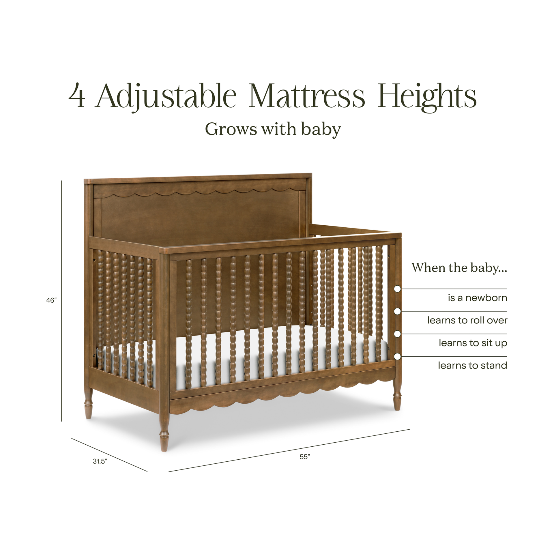 Product Image 4.