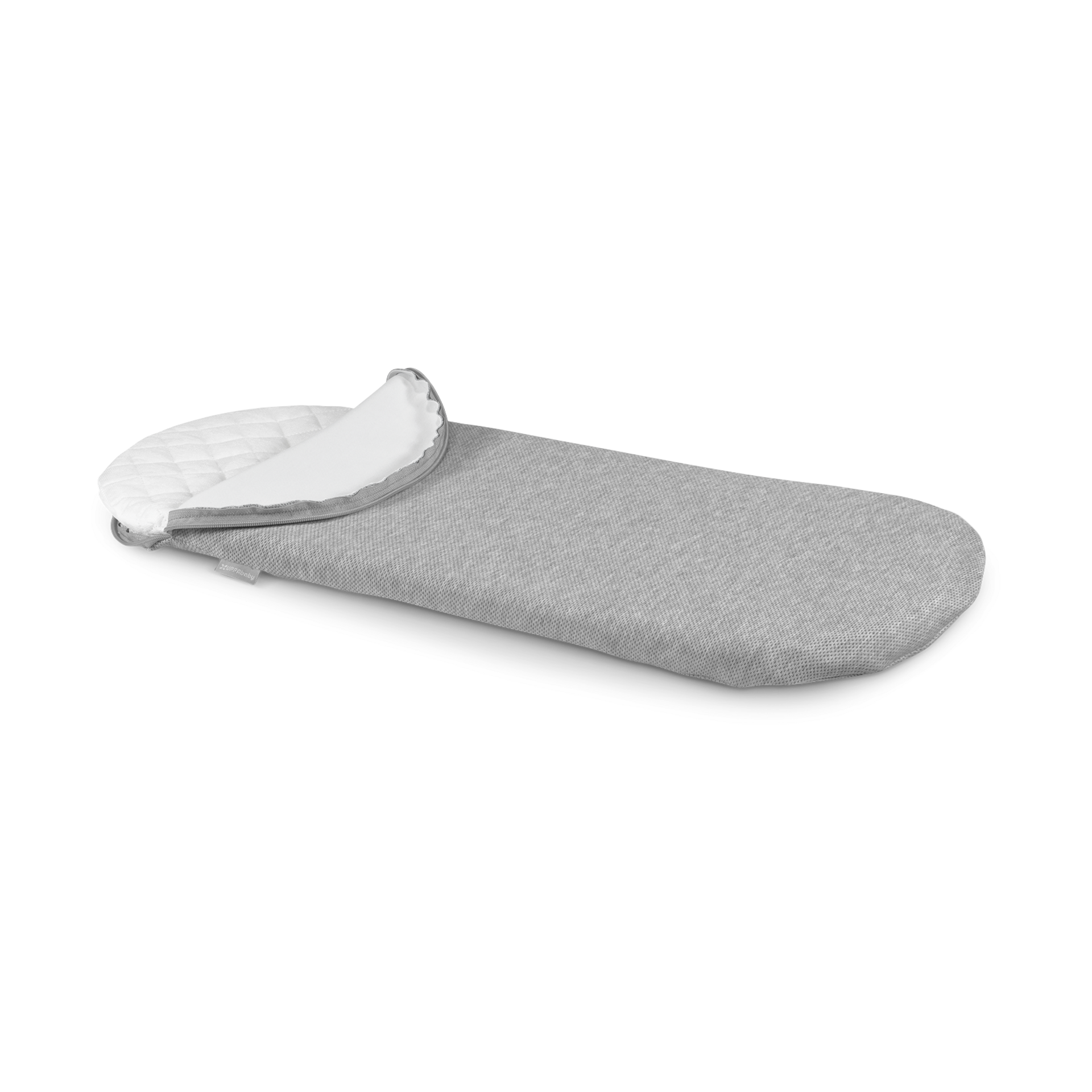 duckback bed protector