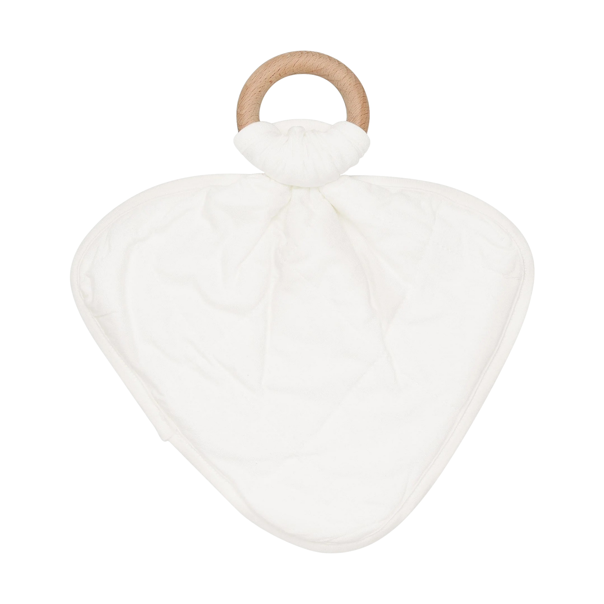 Kyte Baby Lovey Cloud Babylist Shop