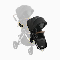 Thumbnail of Black Windowpane