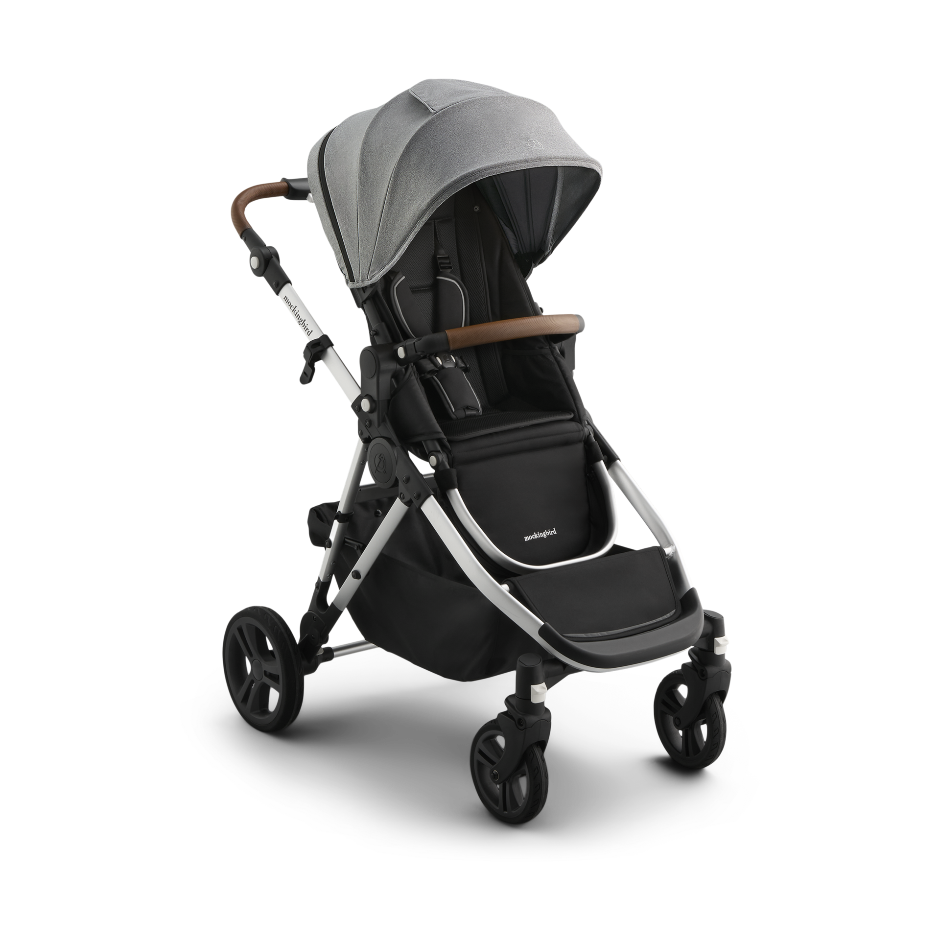 Thumbnail of Heather Grey