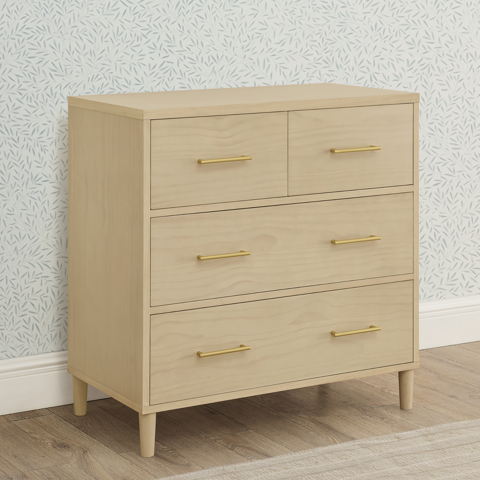 Product Image 3.