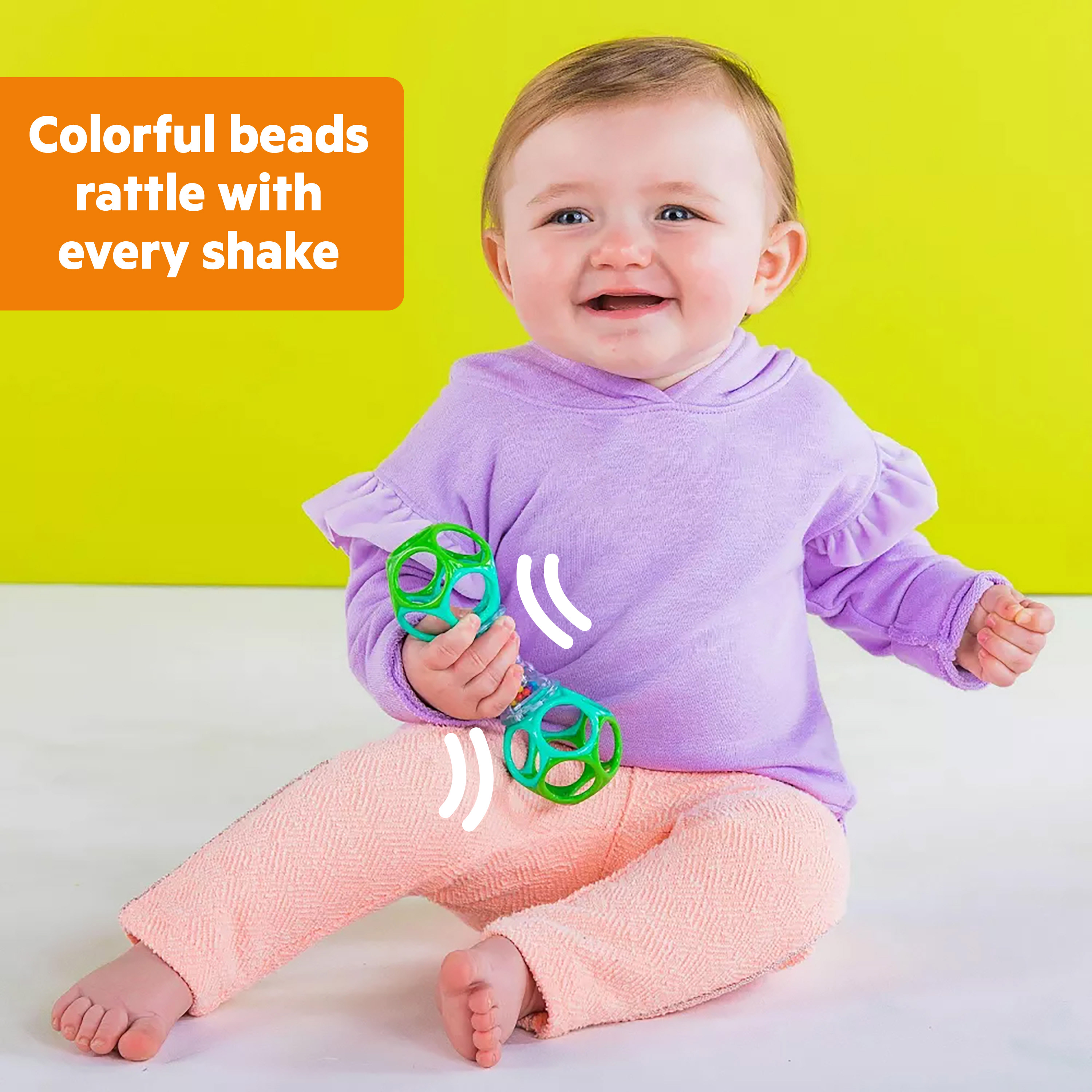 Product Image 3.