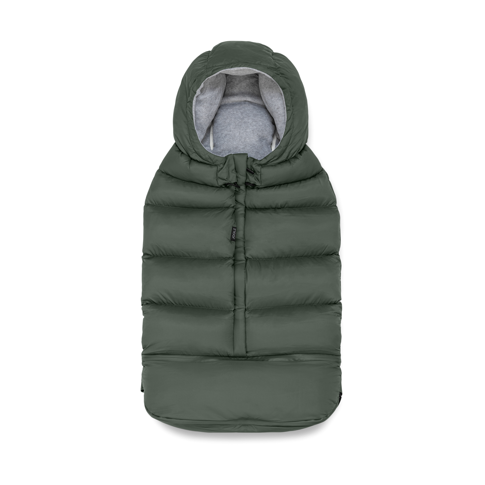 Joolz Universal Footmuff.