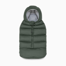 Thumbnail of Forest Green