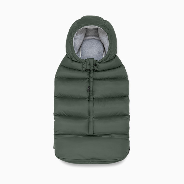 Joolz Universal Footmuff.
